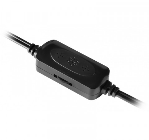 DEFENDER GŁOŚNIKI AURORA S8 2.0 8W USB 65408 - Galeria zdjęcie 2