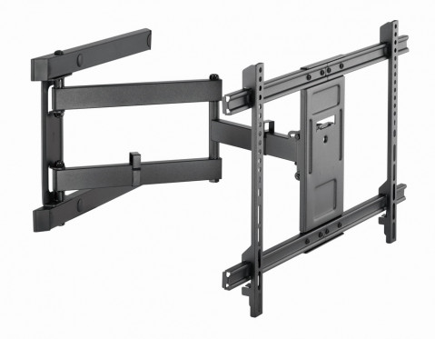 GEMBIRD UCHWYT ŚCIENNY LCD 37-80 VESA 600 X 400MM - Galeria zdjęcie 2