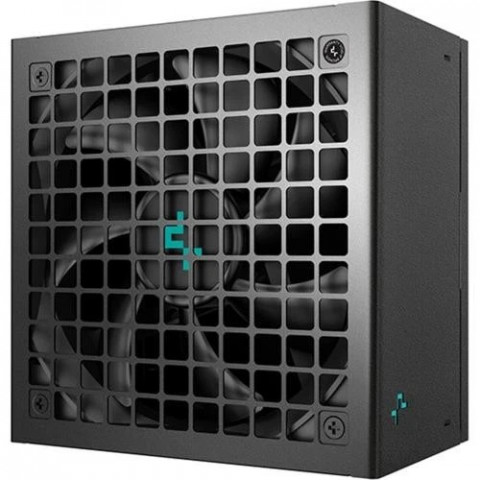 Zasilacz DeepCool PN1200-M (R-PNC00M-FC0B-JGEU) - Galeria zdjęcie 1