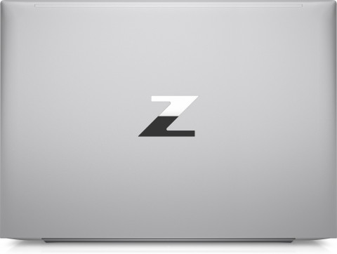 HP Zbook Firefly G9 i7-1260P 14"WUXGA AG 16GB SSD512 IrisXe BLK W11Pro (REPACK) 2Y - Galeria zdjęcie 2