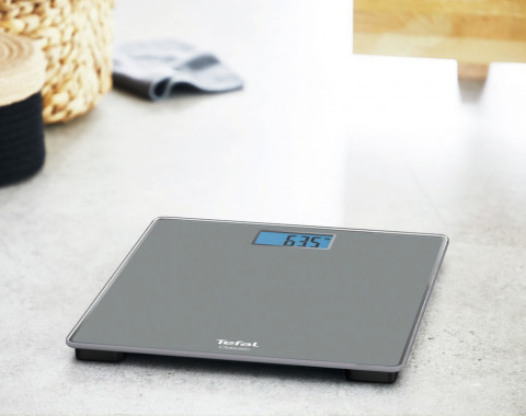 Waga łazienkowa TEFAL PP1500V0 - Galeria zdjęcie 6