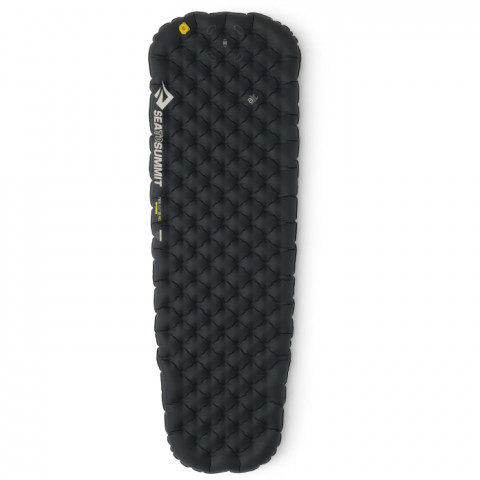 Materac SEA TO SUMMIT Ether Light XR Pro Insulated ASC Mat - Galeria zdjęcie 1