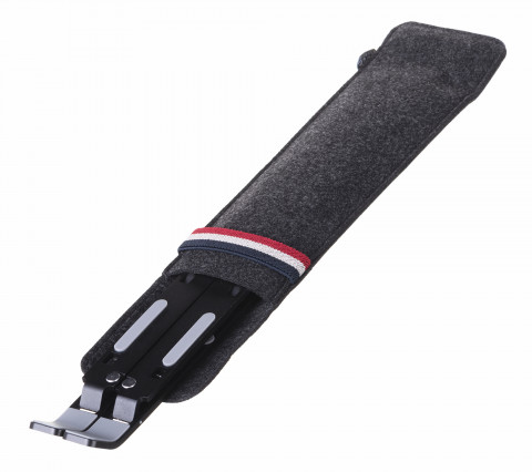 Podstawka pod laptop PORT DESIGNS 901107 - Galeria zdjęcie 3