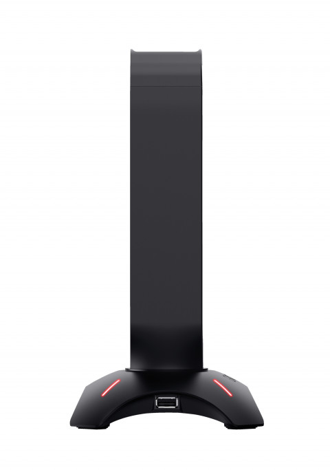 Stojak na słuchawki GXT265 CINTAR RGB HEADSET STAND - Galeria zdjęcie 5