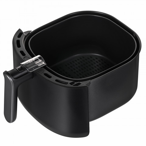Frytownica niskotłuszczowa PHILIPS HD 9285/90 - Galeria zdjęcie 8