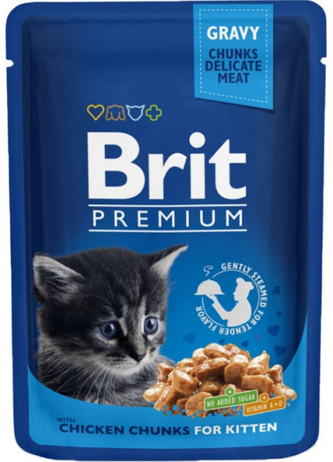 brit-premium-cat-kitten-kurczak-100g-saszetka.jpg