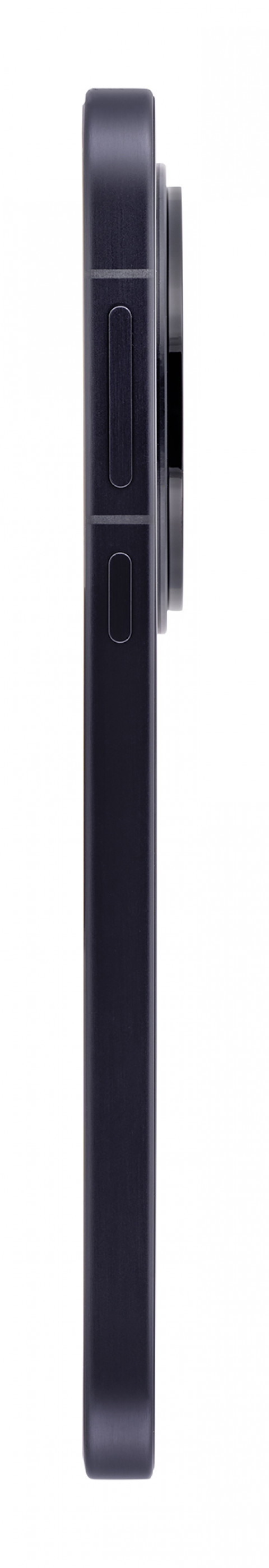 Oppo Find X8 5G DS 16/512GB Black - Galeria zdjęcie 13