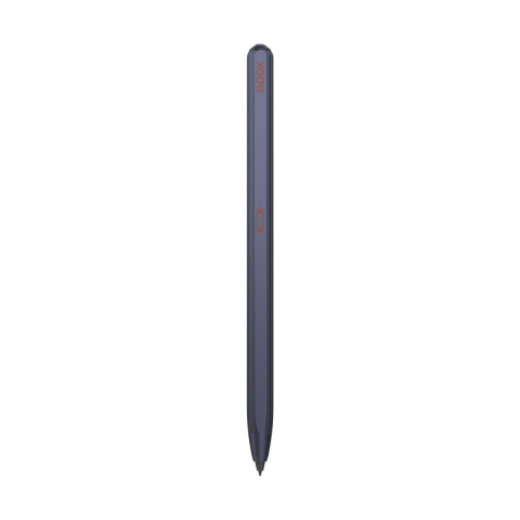 xOnyx-Boox-Note-Air-2-stylus.jpg.pagespeed.ic.wH7fFeswQN.jpg