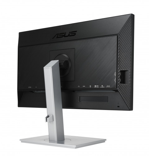 MONITOR ASUS 24" PA247CV ProArt - Galeria zdjęcie 4