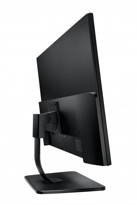 AG NEOVO MONITOR LCD PROFESJONALNY 24/7 SC-32E - Galeria zdjęcie 6