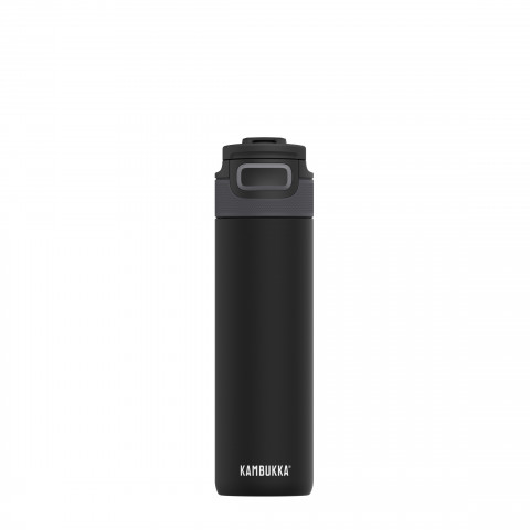 Kambukka butelka termiczna Elton Insulated 600ml Nightfall - Galeria zdjęcie 1