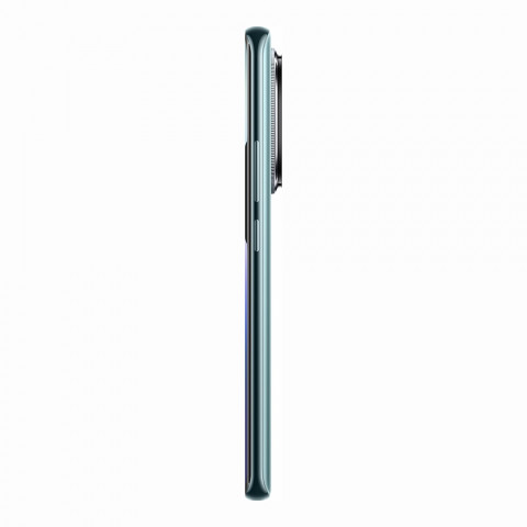 Smartfon Xiaomi Redmi Note 14 Pro+ 5G 8/256GB Frost Blue - Galeria zdjęcie 10
