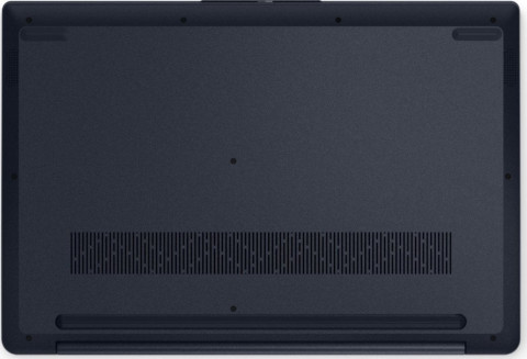 Lenovo IdeaPad 3 17IAU7 i3-1215U 17,3'' FHD 8GB 512SSD W11 - Galeria zdjęcie 4