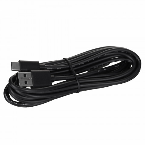 NZXT MIKROFON NZXT CAPSULE CZARNY USB-C - Galeria zdjęcie 11
