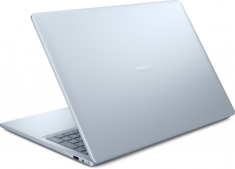 Dell 16 Plus Ultra 9 288V 16"FHD+ WVA 60 Touch 32GB LPDDR5X SSD1TB Arc Graphics No ODD 64Wh Win11 - Galeria zdjęcie 6