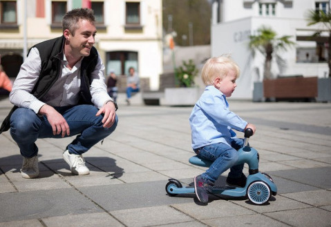 pol_pl_-SCOOTANDRIDE-Highwaykick-1-2w1-Jezdzik-i-hulajnoga-1-5-lat-Steel-4388_9.jpg