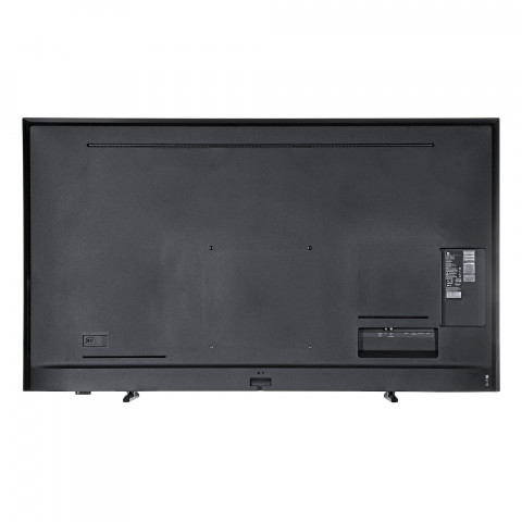 Telewizor Philips 65PML8709/12 Mini LED 65'' 4K Ultra HD Google TV Dolby Atmos DVB-T2 Czarny - Galeria zdjęcie 7