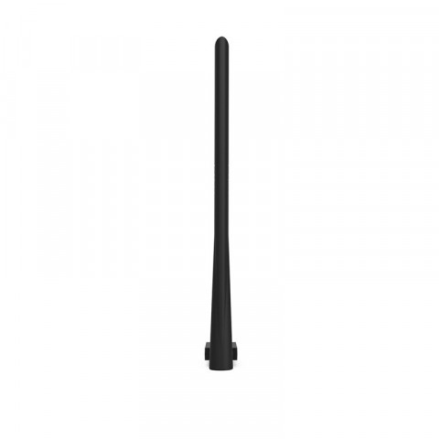 Tenda U10 Dwuzakresowy, bezprzewodowy adapter WiFi - Galeria zdjęcie 3