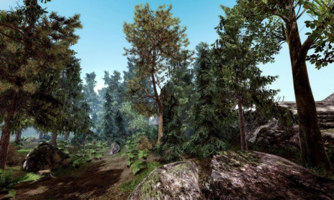 ArcaniA.jpg