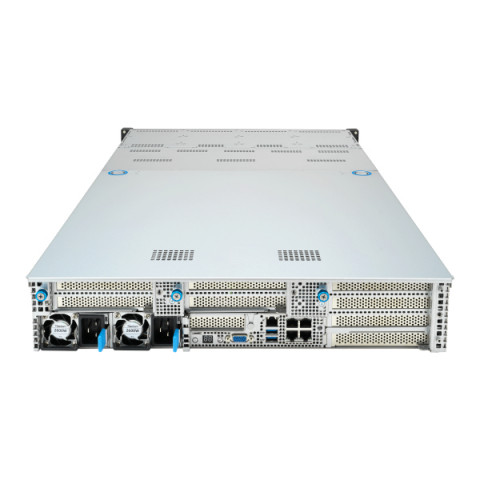 Asus RS720-E11-RS12U/10G2600W/G 90SF01Z1-M00260 - Galeria zdjęcie 11