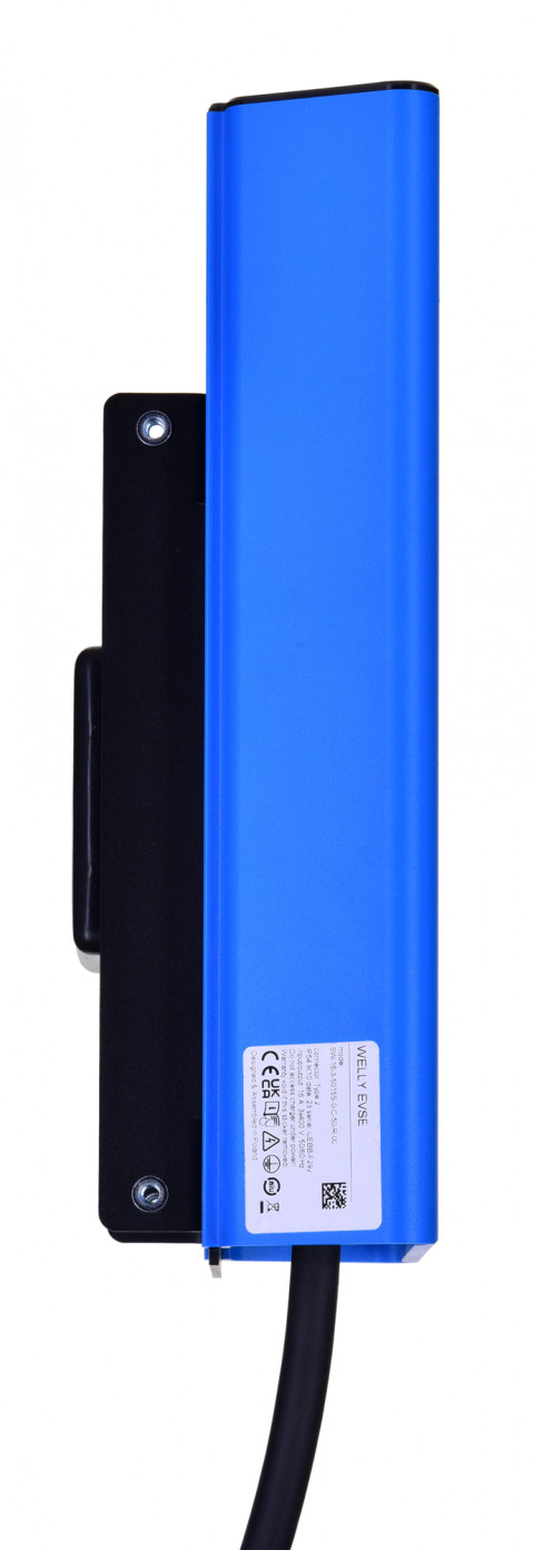 LPEENISTL0005_5.jpg