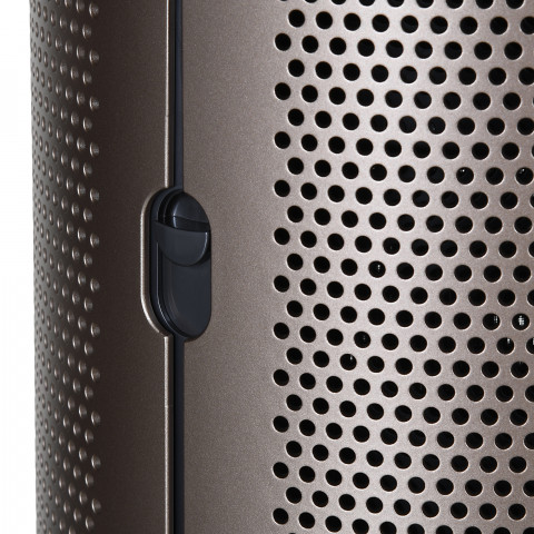 Oczyszczacz powietrza DYSON HP09 Pure Hot+Cool - Galeria zdjęcie 7