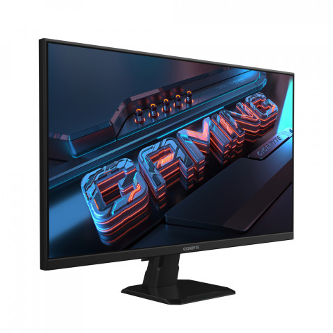 MONITOR GIGABYTE LED 27" GS27FA 180Hz - Galeria zdjęcie 3