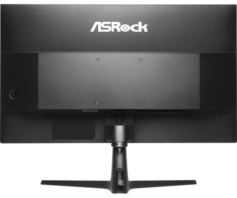 Monitor ASROCK 24.5" PG25FFT - Galeria zdjęcie 6