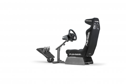 PLAYSEAT FOTEL GAMINGOWY EVOLUTION PRO ACTIFIT - Galeria zdjęcie 7