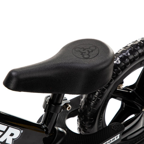strider-rowerek-biegowy-12-quot-sport-black 3.jpg