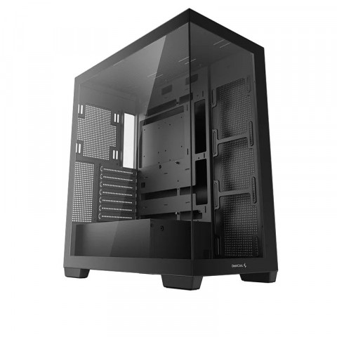 Obudowa Deepcool CG580 - Galeria zdjęcie 1