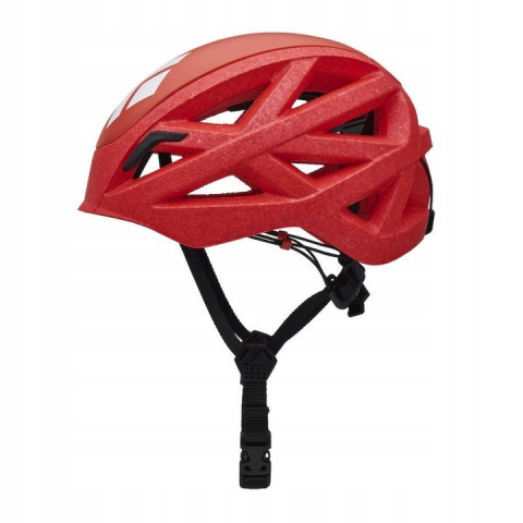 Kask Black Diamond VAPOR HELMET Octane S/M - Galeria zdjęcie 3