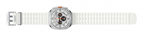Samsung Galaxy Watch Ultra LTE L705 (47mm) Titanium - Galeria zdjęcie 6