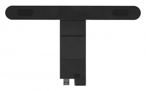 Lenovo ThinkVision MS30 Monitor Soundbar Row - Galeria zdjęcie 3