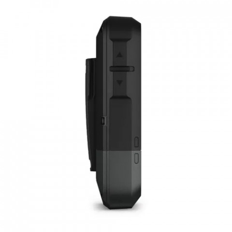 Garmin eTrex Solar GPS Solar - Galeria zdjęcie 8