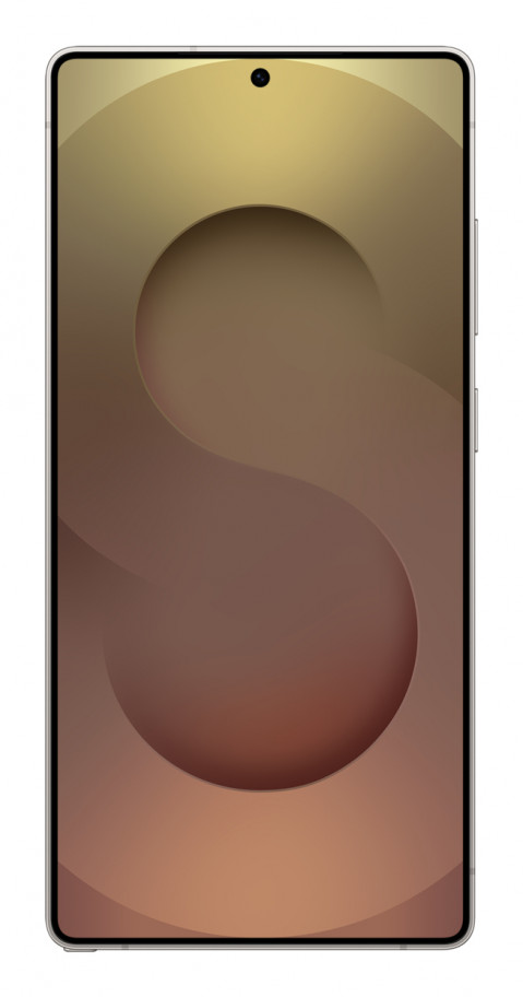 Samsung Galaxy S25 Ultra (S938) 5G 12GB/1TB Dual Sim Titanium PinkGold - Galeria zdjęcie 5