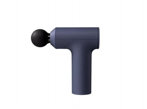 Pistolet do masażu mięśni Xiaomi Massage Gun Mini - Galeria zdjęcie 1