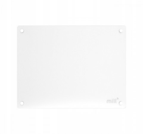 pol_pl_Grzejnik-konwektor-panel-szklany-MILL-GL400WiFi3-2699_1.jpg