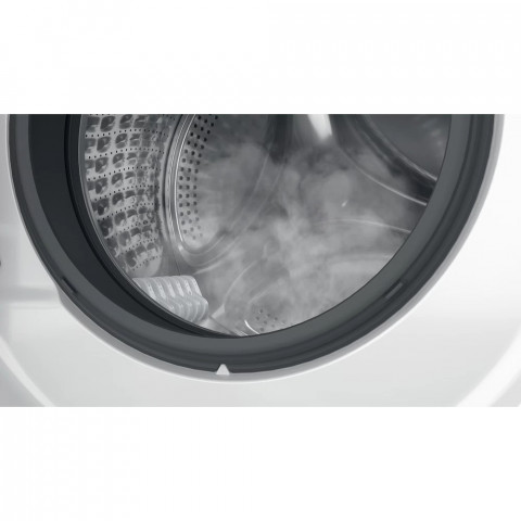 Pralka HOTPOINT H8 W946WB EU - Galeria zdjęcie 7