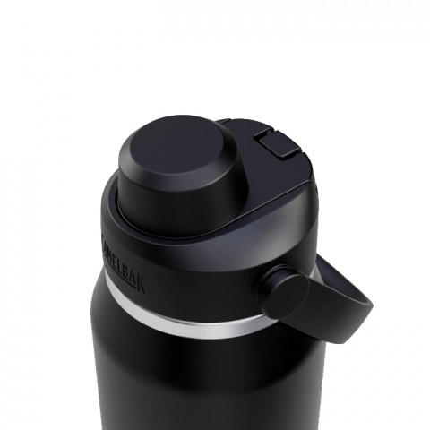 Butelka termiczna CAMELBAK Thrive Chug Insulated SST 950ml - Galeria zdjęcie 3