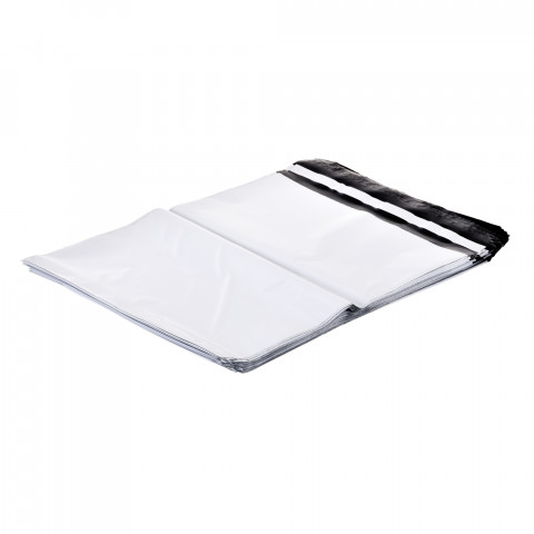 KOPERTY FOLIOWE FOLIOPAKI FB03 260X350 100SZT KF3 - Galeria zdjęcie 1