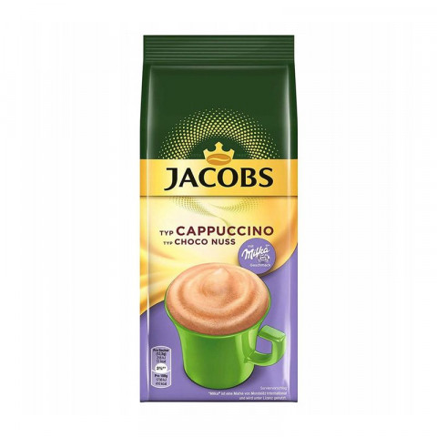 jacobs-milka-choco-nuss-cappucino-kawa-rozpuszczalna-500-g 1.jpg