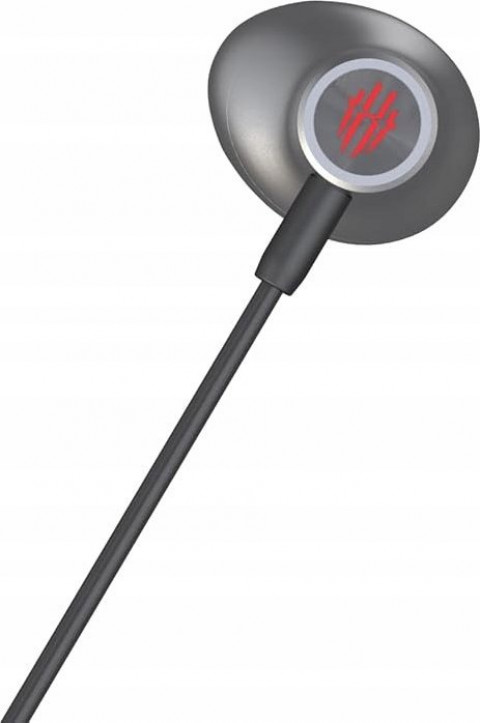 Słuchawki REDMAGIC MagicSound Earphones USB-C - Galeria zdjęcie 3