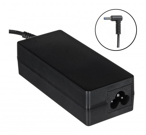 AKYGA ZASILACZ 19.5V/3.33A 65W 4.5*3.0+PIN AK-ND-5 - Galeria zdjęcie 5