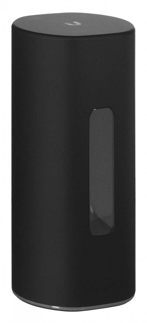 Router WiFi 6 MESH Ubiquiti AmpliFi Alien Router (AFi-ALN-R-EU) - Galeria zdjęcie 3