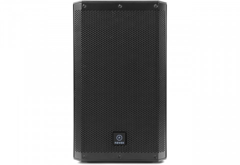 Novox N-VIBE 12 - Kolumna aktywna 450W - Galeria zdjęcie 1