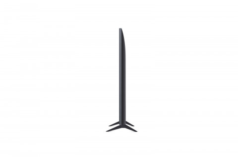 Telewizor LG 43UR78003LK LED 43'' 4K Ultra HD WebOS 23 Dolby Digital DVB-T2 Czarny - Galeria zdjęcie 4