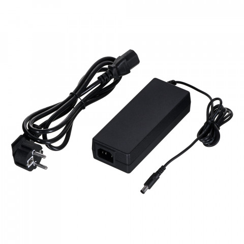 SWITCH POE PFS3010-8ET-96-V2 8-PORTOWY DAHUA - Galeria zdjęcie 4