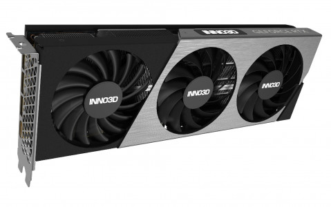 4070_X3OC_card.jpg