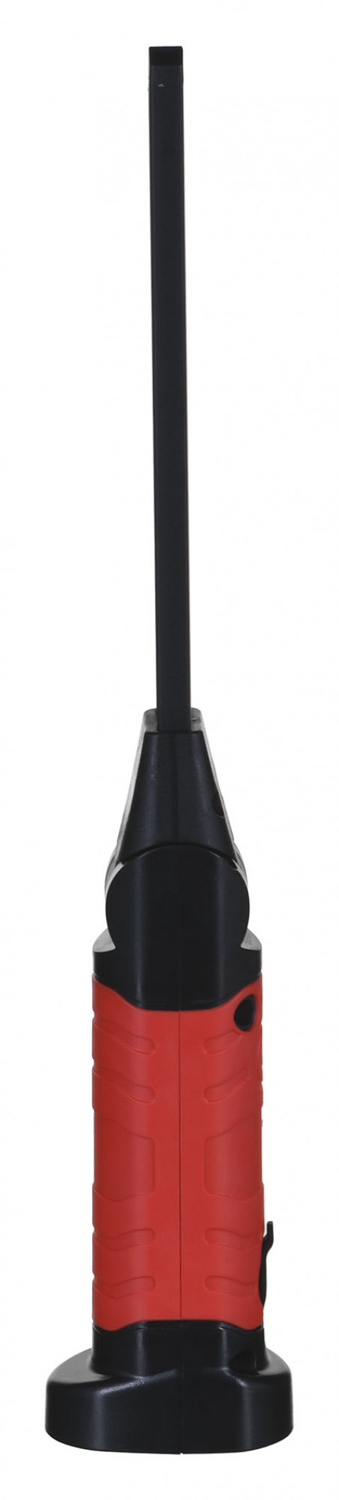 Lampa warsztatowa COB LED 5W+3W YATO YT-08518 - Galeria zdjęcie 3